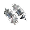 AC 12V 1A 6J1 Value Preamp Tube Preamp Amplifier Board PreAmplifier Headphone DIY Kits