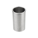 Machifit Drill Clip Adapter B10 to B12 / B12 to B16 Drill Chuck Reducer Connecting Rod