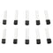 600pcs 10 Values Transistor Assortment Kit Box Pack 60pcs Each Value