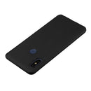 Bakeey Pudding Soft TPU Protective Case For Xiaomi Redmi Note 5