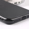 Bakeey Pudding Frosted Anti-Scratch Soft Silicone Back Cover Protective Case for Xiaomi Redmi Note 8T