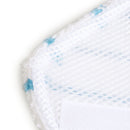 Microfiber Mop Cloth Triangle Mop Head Replacement Cloth for Shark Vacuum Cleaner Mop Accessories