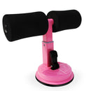 KALOAD Sit-ups Assistive Fitness Equipment Legs Waist Abdomen Beauty Sports Exercise Tools