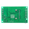 3D Printing TB6600 42/57/86 Stepper Motor Driver 4.5A 40V Common Cathode