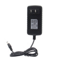 EU/US DC 5.5x2.5mm 19V 2A Plug Power Supply For Raspberry Pi X830/X400 Expansion Board