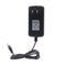 EU/US DC 5.5x2.5mm 19V 2A Plug Power Supply For Raspberry Pi X830/X400 Expansion Board