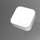 Portable Door Lock Gateway WIFI APP Internet Smart Remote Control Lock Gateway