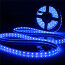 5M SMD5050 300 Waterproof IP67 LED Flexible Tape Strip Light Holiday Home Decor Bar Lamp 12V