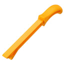 Drillpro T1 Woodworking Safety Hand Protection Sawdust Push Stick For Carpentry Table Working