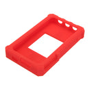 Silicone Case for DS212 Mini Pocket Size LCD Digital Portable Storage Oscilloscope