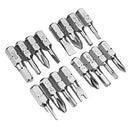 29pcs Socket Wrench And Ratchet Screwdriver Set Motorcycle Repair Multifunction Hand Tools