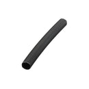 33Ohm Infrared Heating Floor Heating Cable System 100M PTFE Carbon Fiber Cable Wire Electric Floor