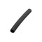 33Ohm Infrared Heating Floor Heating Cable System 100M PTFE Carbon Fiber Cable Wire Electric Floor