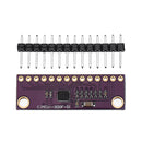 CJMCU-9DOF LSM9DS1 iNEMO Inertia Sensor Controller Module