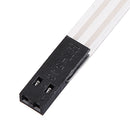 5Pcs 1 Key Press Film Switch Module Single Chip Microcomputer Extended Keyboard Electronic Switch Module