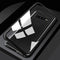 Bakeey Magnetic Adsorption Aluminum Alloy Tempered Glass Protective Case + 2 Packs Kisscase 10D Hydrogel Screen Protector For Samsung Galaxy S10 Plus