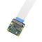 Raspberry Pi V2 Official 8 Megapixel HD Camera Board With IMX219 PQ CMOS Image Sensor