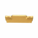 MGMN300 Carbide Insert for MGEHR1212-3 Holder