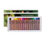 12 / 16 / 25 Colors Oil Pastel washable Drawing Pen Artists Mechanical Drawing Paint Kindergarten Stationery Crayon