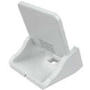 Wireless Fast Charger QC 3.0 10W Intelligent Protection Desktop Phone Bracket Suitable for Smart Phone Car & Home