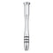 18PCS Multiple Purpose Screwdriver Repair Tool Sets For Smart Phone Tablet iPhone iPad Samsung