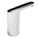 Mini USB Automatic Water Pump Wireless Rechargeable Water Dispenser Touch Switch