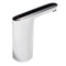 Mini USB Automatic Water Pump Wireless Rechargeable Water Dispenser Touch Switch