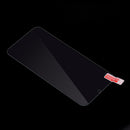 Bakeey Anti-explosion HD Clear Tempered Glass Screen Protector for ELEPHONE A6 Max