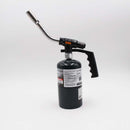 IPREE American MAPP High Temperature Welding Torch Outdoor Camping BBQ Propane Oxygen Free Torch Lighter