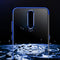 Bakeey Plating Shockproof Transparent Ultra-thin Soft TPU Protective Case for Xiaomi Redmi K30 / Xiaomi Redmi K30 5G