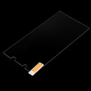 Bakeey Anti-Explosion Tempered Glass Screen Protector For SONY Xperia L2
