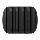 ORICO DUK-5P 40W 5 Port USB Smart Desktop Charging Station USB Hub with Phone & Tablet Stand