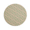 200*200mm Round Reuse Flexible Magnetic Platform Sticker For Delta 3D Printer Heated Bed Hotbed