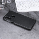 Bakeey Hard PC Protective Case For UMIDIGI A3 /UMIDIGI A3 PRO