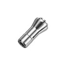Mini Air Micro Die Grinder Pencil Cutting Woodworking Jewelry Polishing Grinding Tool