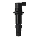 Ignition Coil Stick For Yamaha ATV YFZ450 2004-2009 2011-2013 TA-82310-10-00