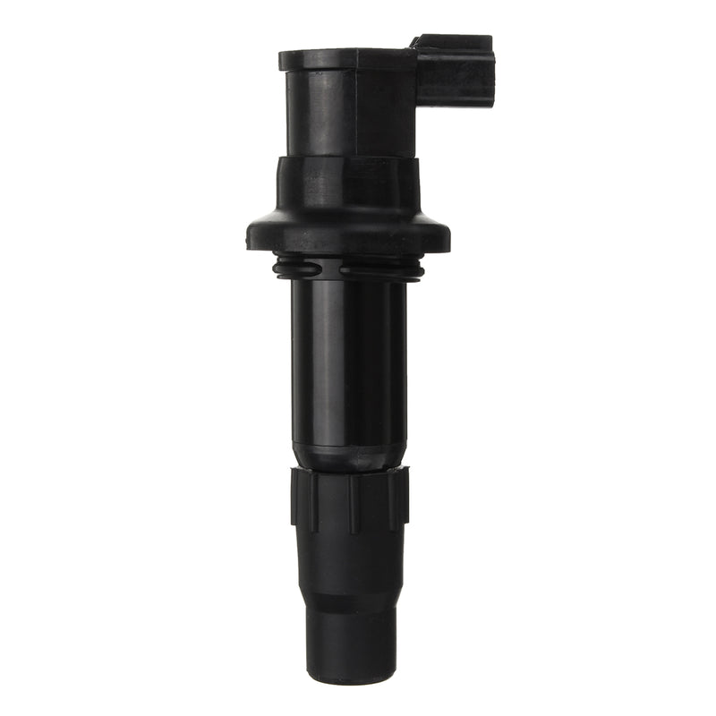 Ignition Coil Stick For Yamaha ATV YFZ450 2004-2009 2011-2013 TA-82310-10-00