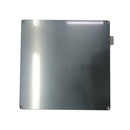Anet ET4 220*220mm Heated bed Platform 24V Hotbed for 3D Printer
