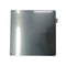 Anet ET4 220*220mm Heated bed Platform 24V Hotbed for 3D Printer