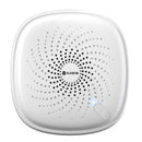 AUGIENB Portable Ozone Generator Air Ozonizer Sterilizer Purifier Remove Odors Disinfection