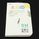 9+Premium Explosion Proof Tempered Glass Screen Protector Film For HTC Desire700