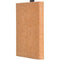 Folding Stand PU Leather Case Cover for 10.1" Lenovo Yoga Book