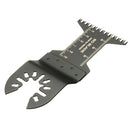 10pcs Oscillating Multitool Saw Blades for Fein Multimaster Makita Bosch Oscillating Tools