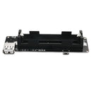 5Pcs Wemos 18650 Battery Shield Expansion Board