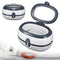 600ml VGT-800 Ultrasonic Cleaner 600ml Digital Eyeglasses Ultrasonic Cleaner Timer Heater Stainless Ultra Sonic Cleaning Portable Ultrasonic Cleaning Machine