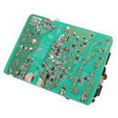 10pcs AC-DC 12V 2A 24W Switching Power Module Stabilivolt Voltage Regulator AC 100-240V To DC 12V