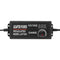 Excellway 9-24V 3A 72W AC/DC Adapter Switching Power Supply Regulated Power Adapter Display EU