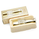 Pearl Collagen Acid Eye Cream Moisturizing Hydrating Anti Wrinkle Anti Aging Essence