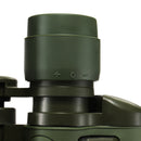 50x50 Outdoor Tactical Handheld Binocular HD Day Night Vision Waterproof Telescope 68m/1000m Camping Travel