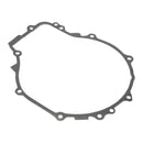Recoil Pull Start Starter Gasket For Polaris Sportsman 500 1996-2011 3084933